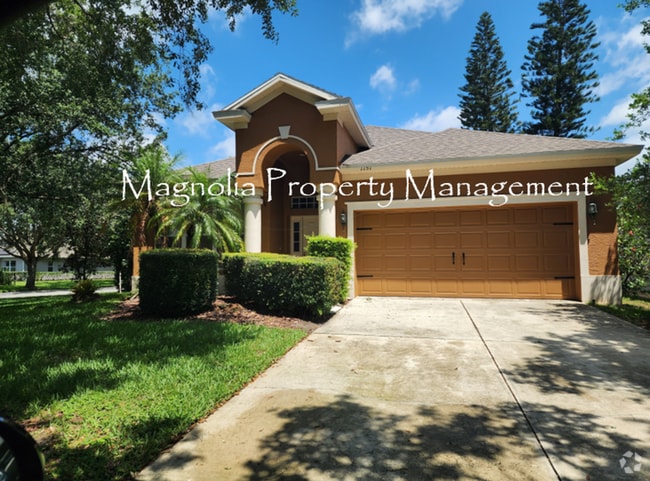 Building Photo - Heathrow/Lake Mary- 3/2 SF Screened Pool- ... Rental