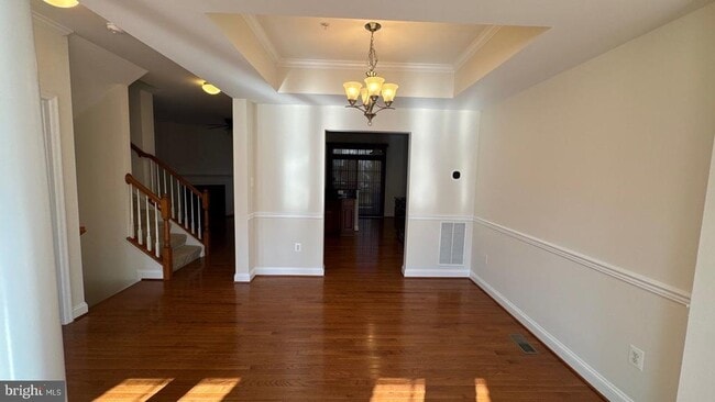 Photo - 9727 June Flowers Way