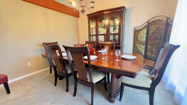 Photo - 562 SE Walters Terrace