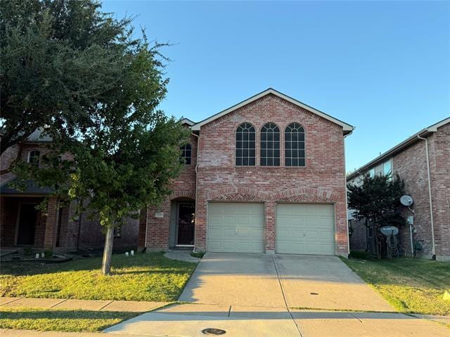Building Photo - 10608 Colfax Dr