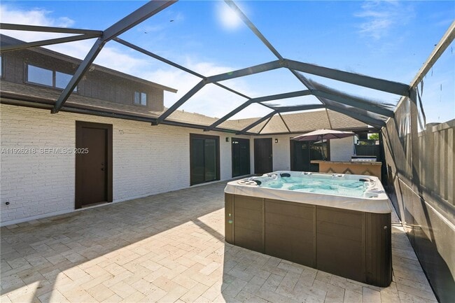 Photo - 9568 Boca Gardens Pkwy