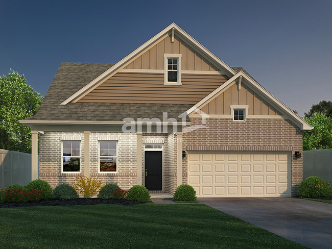 Building Photo - 1635 Soapstone Rd Rental