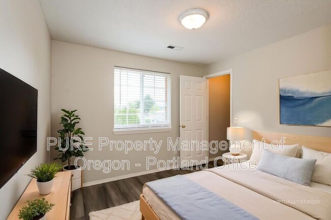 Photo - 1811 SE 162nd Ave