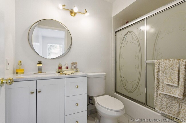 Photo - 368 Waterside Dr