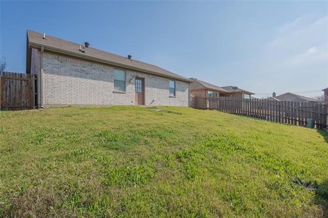 Photo - 6317 Bay Lake Dr