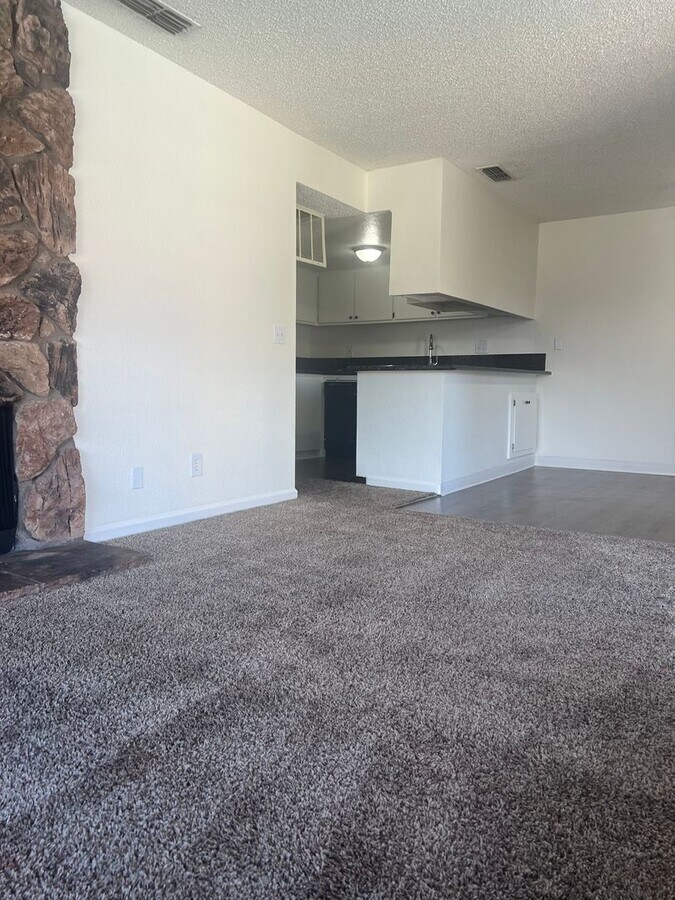 Photo - The Oaks at Bell