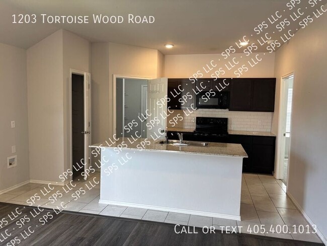 Photo - 1203 Tortoise Wood Rd