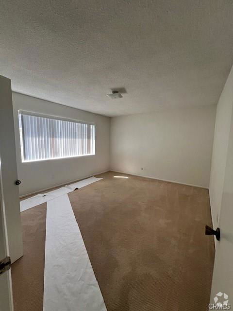Building Photo - 2424 W 228th St Rental