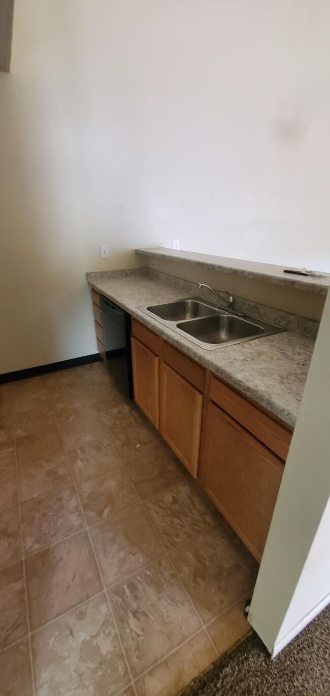 Photo - Highland Place Apartments of Charleston