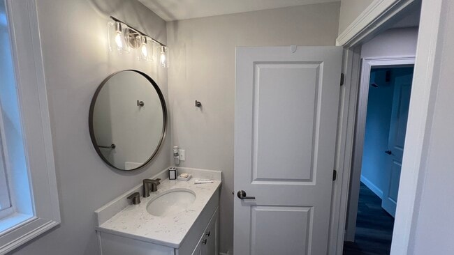 Photo - 14 Copper Dr