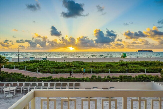Photo - 401 Ocean Dr Unit 318