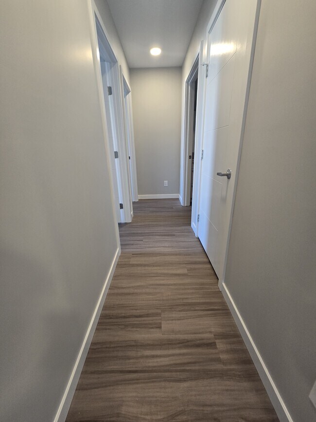 Photo - 420 Chrislind St Unité 502