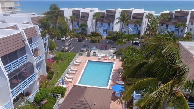 11000 S Ocean Dr Unit 2-6