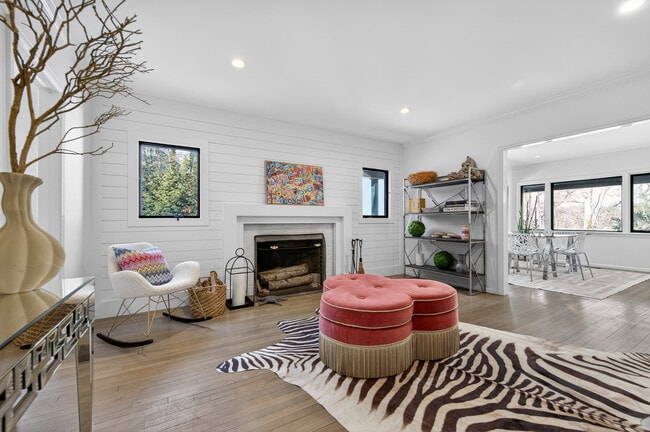 Photo - 2 Prospect Ave