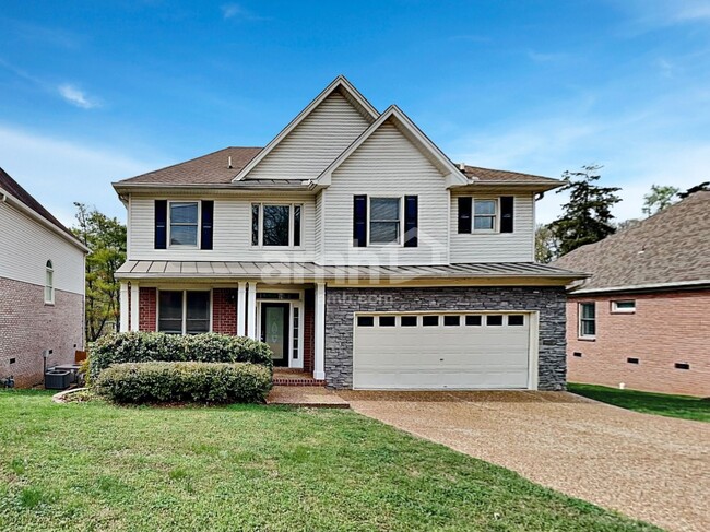 Building Photo - 905 Wonderland Pass