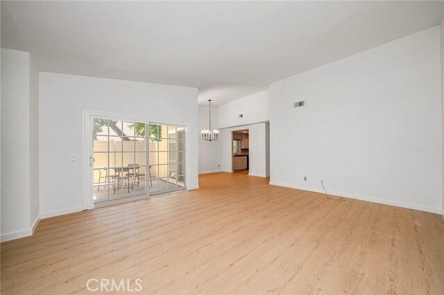 15951 Alta Vista Dr