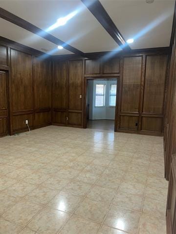 Photo - 2702 Foxboro Dr