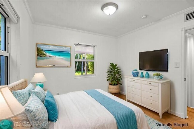 Photo - 1413 SW 23rd Ave