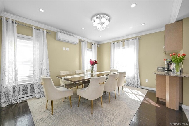 Photo - 85-16 Abingdon Rd