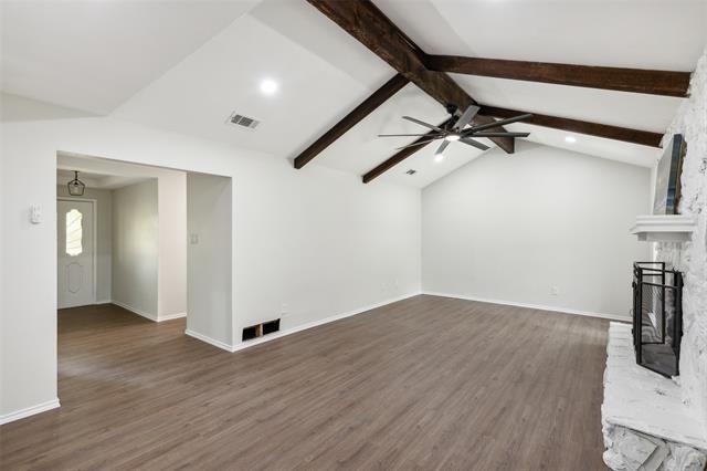 Photo - 826 Meadowview Ln