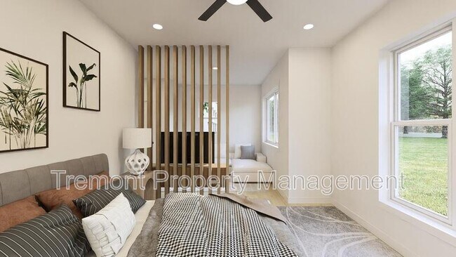 Photo - 1216 J Andrews Pl