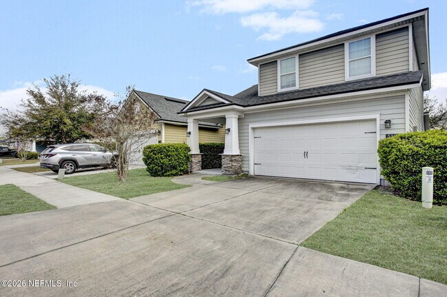 Photo - 516 Meldrum Ln