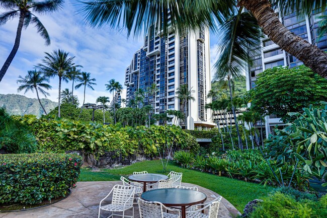 Hawaii Kai Condo with Resort-like Amenitie... - Hawaii Kai Condo with Resort-like Amenitie... Unidad 216F