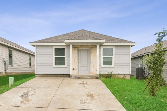 Photo - CHARMING 4-BEDROOM IN NEWLY CONSTRUCTED VALLE SOL