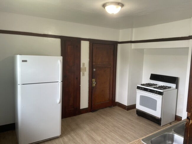Photo - 4023 N 24th Pl Unit 4023
