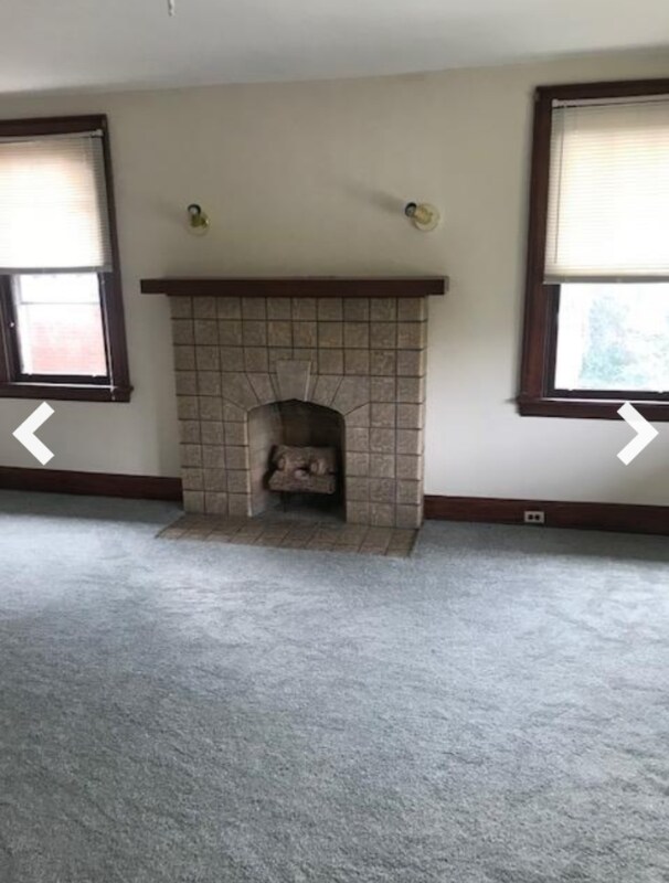 Photo - 3566 Glenwood Pl Unit 3566 Glenwood Place