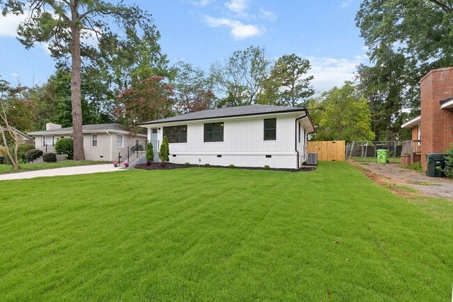 420 Peyton St