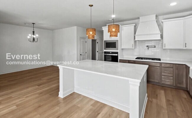 Photo - 9436 Fox Gap Ln