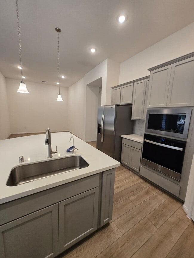 Photo - 1420 Florecer Ln