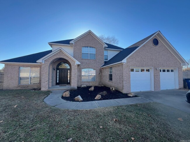 Photo - 13820 Broadstone Cove Townhome