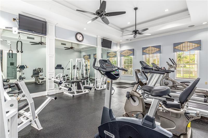 Photo - 275 Murcia Dr Unit 1033