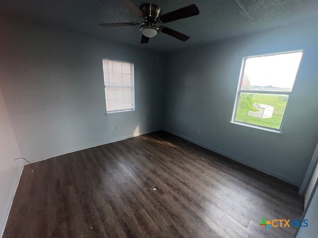 Building Photo - 1105 Eastside Dr Rental