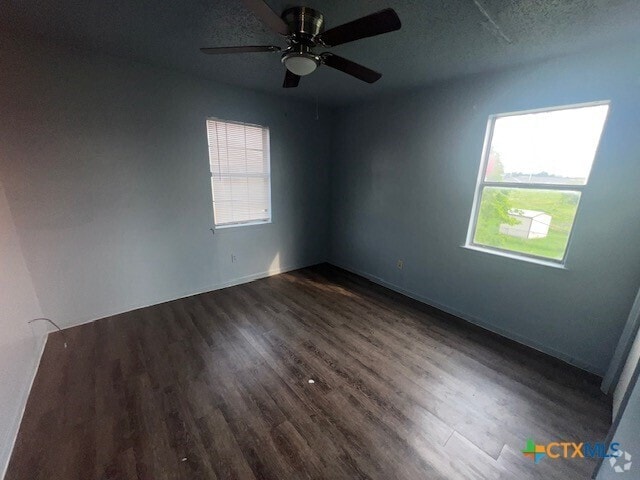 Building Photo - 1105 Eastside Dr Rental