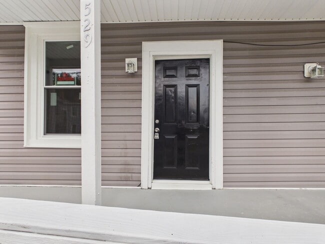 Photo - 529 Harrison St Unit 529 B