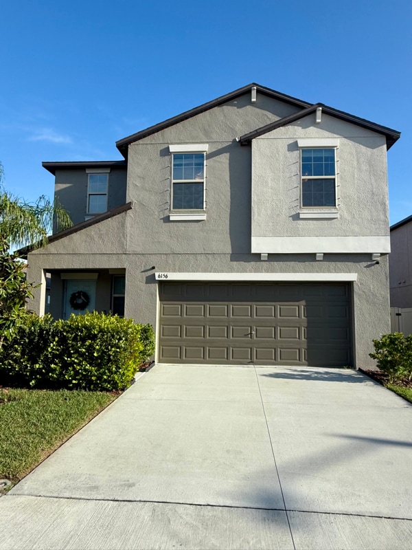 6156 Spring Crayfish Ave House - Image