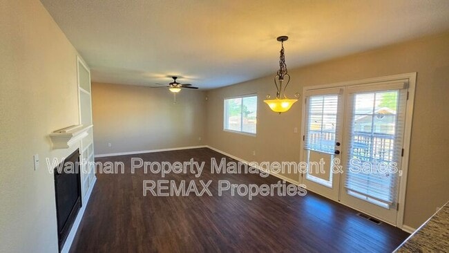 Photo - 3448 Osprey Ridge Dr