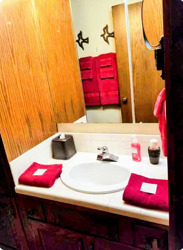 Photo - 892 N State Rd 149