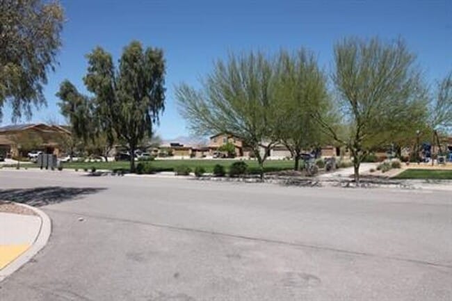 Photo - Desirable La Estancia Neighboorhood