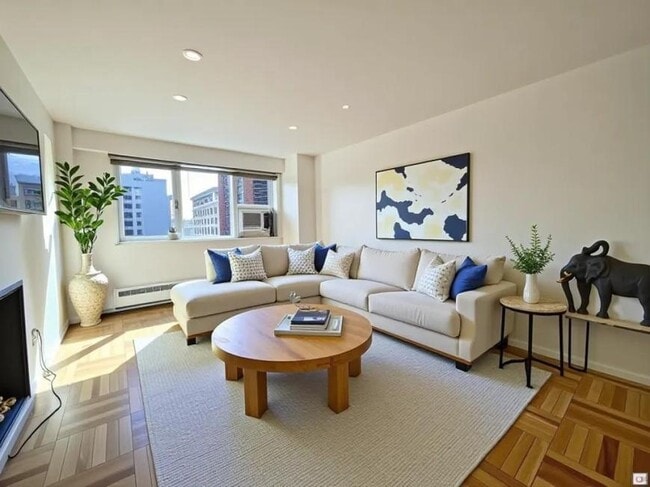 Building Photo - 1 bedroom in Brooklyn NY 11201 Unit 10F