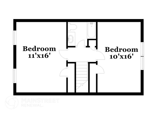 Photo - 174 Lincolnshire Rd