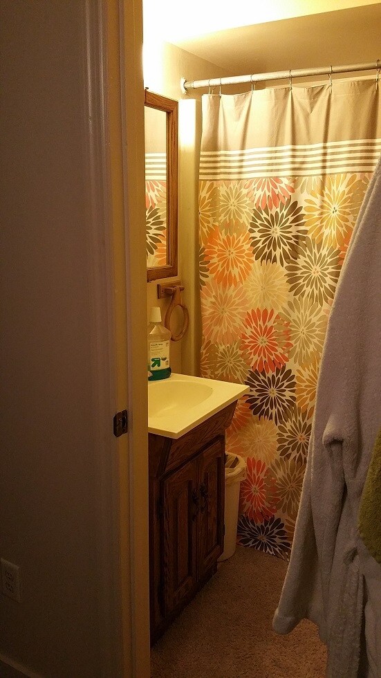 Photo - 65 S 17th St Unidad 1