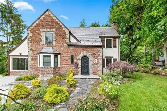 Photo - 115 Old Mill Rd