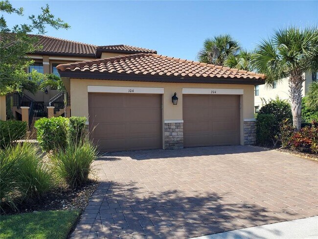 Photo - 13720 Messina Loop Unit 204