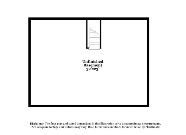 Photo - 2402 Parliament Ct