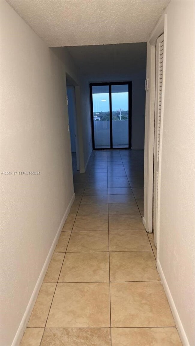 Photo - 5050 NW 7th St Unit PH6
