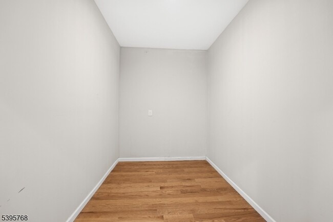 Photo - 176 Union Ave